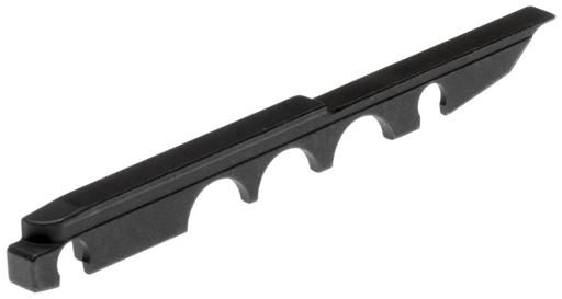 Gates - GAT78073 - 78073