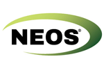 NEOS logo