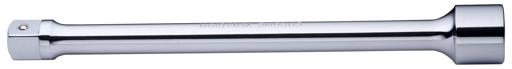 Ultra Pro - UHT14440 - 14440