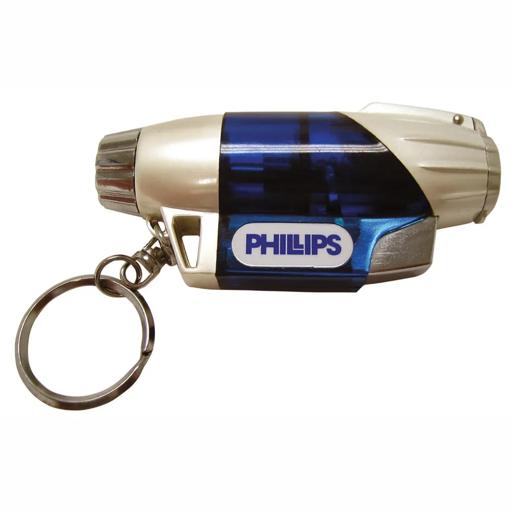 Phillips - PHI4-055 - 4-055