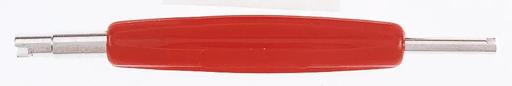 Haltec - HLLTL-685 - TL-685
