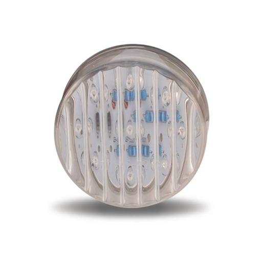 Trux - TRXTLED-2HTR - TLED-2HTR