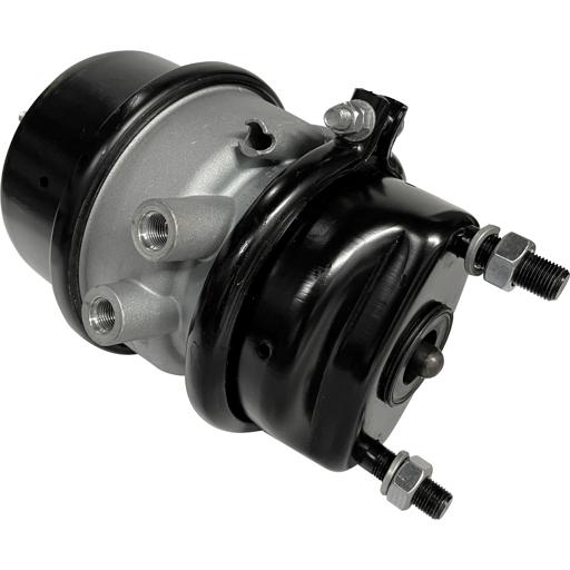 TSE Brakes - TSEELSB-1824D - ELSB-1824D