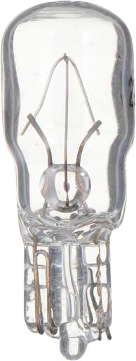 Philips - LMD24CP - 24CP