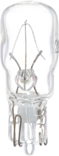 Philips - LMD24B2 - 24B2