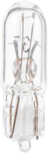 Philips - LMD37B2 - 37B2