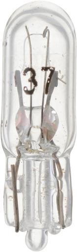 Philips - LMD37CP - 37CP