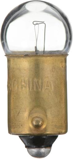 Philips - LMD53CP - 53CP