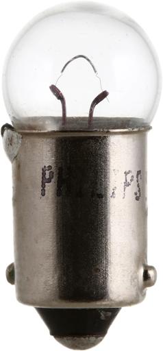 Philips - LMD51CP - 51CP