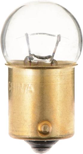 Philips - LMD67CP - 67CP