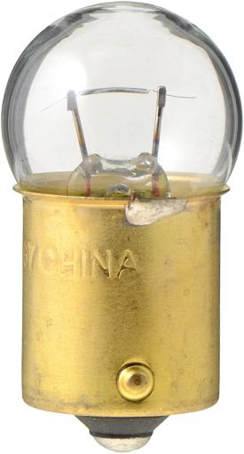 Philips - LMD67B2 - 67B2