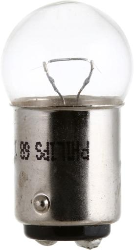 Philips - LMD68CP - 68CP