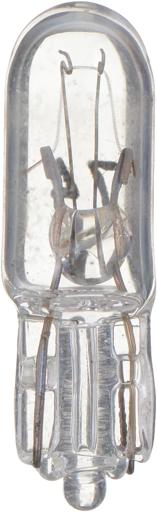Philips - LMD74CP - 74CP