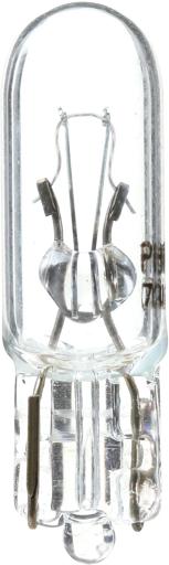 Philips - LMD73LLB2 - 73LLB2