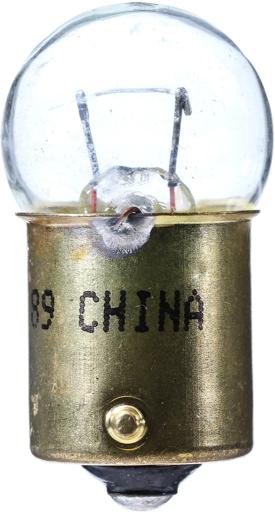 Philips - LMD89B2 - 89B2