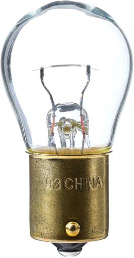 Philips - LMD93B2 - 93B2