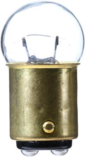 Philips - LMD90B2 - 90B2
