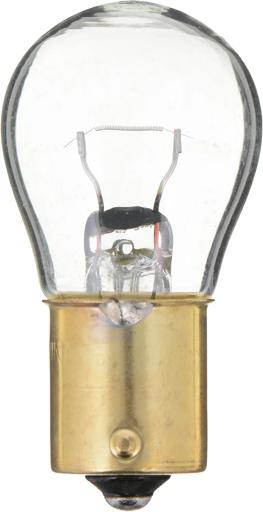Philips - LMD93CP - 93CP
