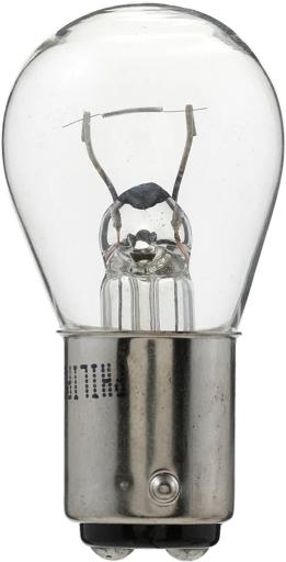 Philips - LMD94CP - 94CP