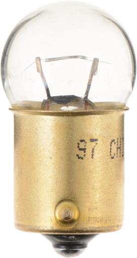 Philips - LMD97CP - 97CP