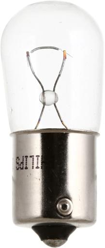 Philips - LMD105CP - 105CP