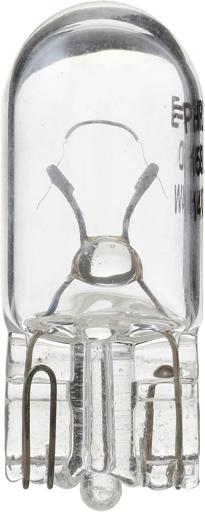 Philips - LMD158LLCP - 158LLCP