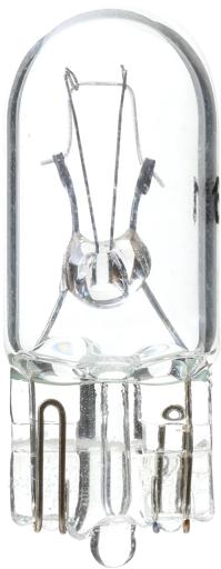 Philips - LMD161B2 - 161B2