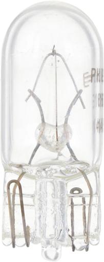 Philips - LMD168B2 - 168B2