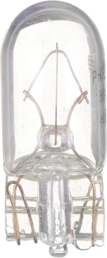 Philips - LMD168CP - 168CP