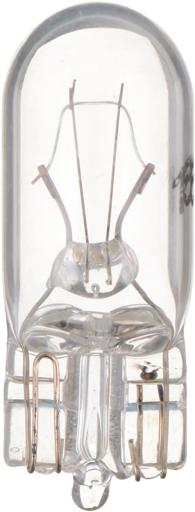 Philips - LMD161CP - 161CP