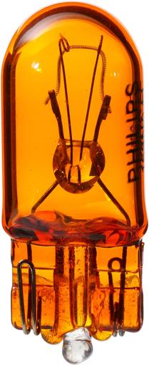 Philips - LMD168NALLB2 - 168NALLB2