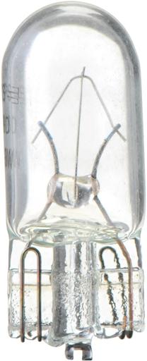 Philips - LMD194B2 - 194B2