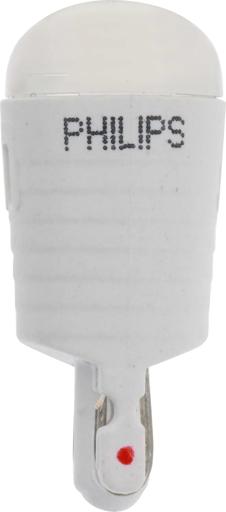 Philips - LMD194WLED - 194WLED