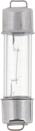 Philips - LMD211-2B2 - 211-2B2