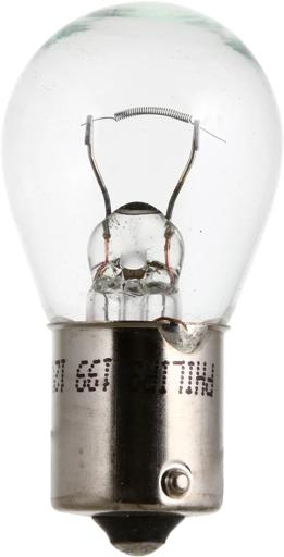Philips - LMD199CP - 199CP