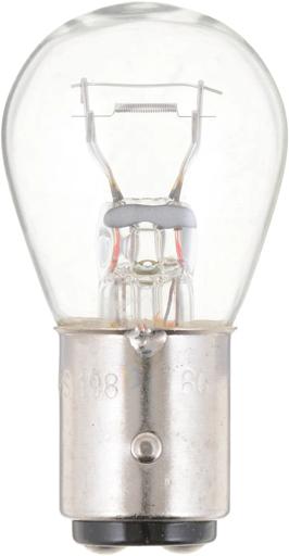 Philips - LMD198CP - 198CP