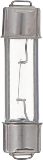 Philips - LMD211-2CP - 211-2CP