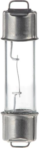 Philips - LMD212-2B2 - 212-2B2