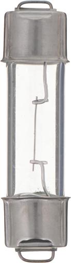 Philips - LMD212-2CP - 212-2CP