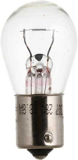 Philips - LMD307CP - 307CP