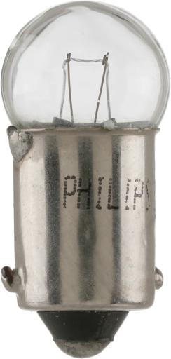 Philips - LMD356CP - 356CP