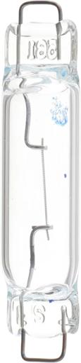 Philips - LMD561B2 - 561B2