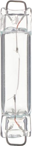 Philips - LMD561CP - 561CP