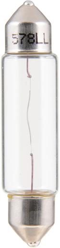Philips - LMD578LLCP - 578LLCP