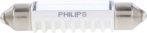 Philips - LMD578WLED - 578WLED