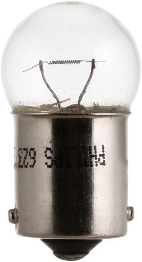 Philips - LMD623CP - 623CP