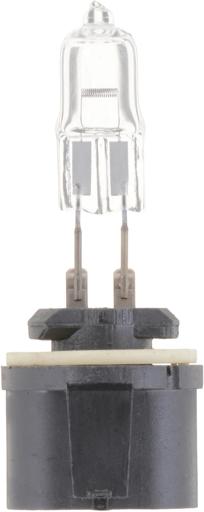 Philips - LMD885B1 - 885B1