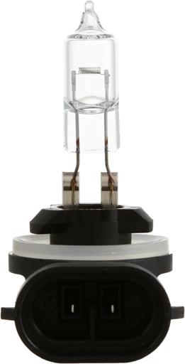 Philips - LMD889B1 - 889B1