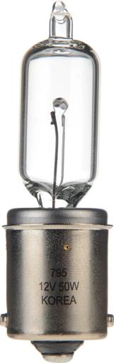 Philips - LMD795C1 - 795C1
