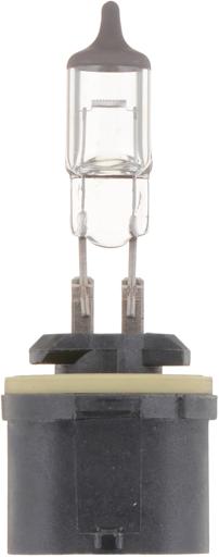 Philips - LMD880B1 - 880B1